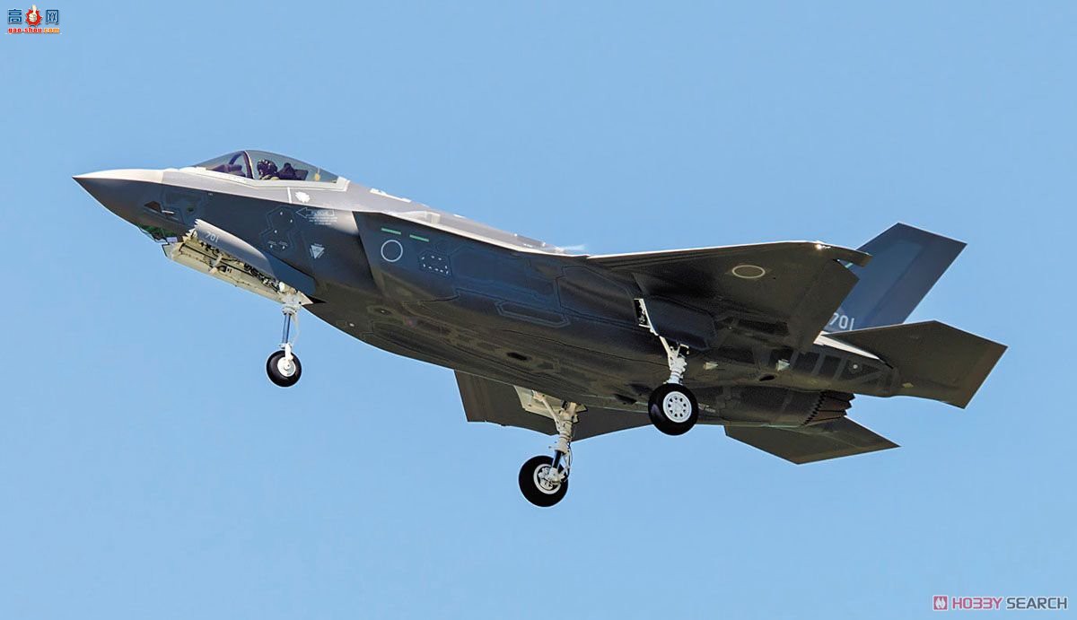 ȴ ս 02222 F-35A 2`1`
