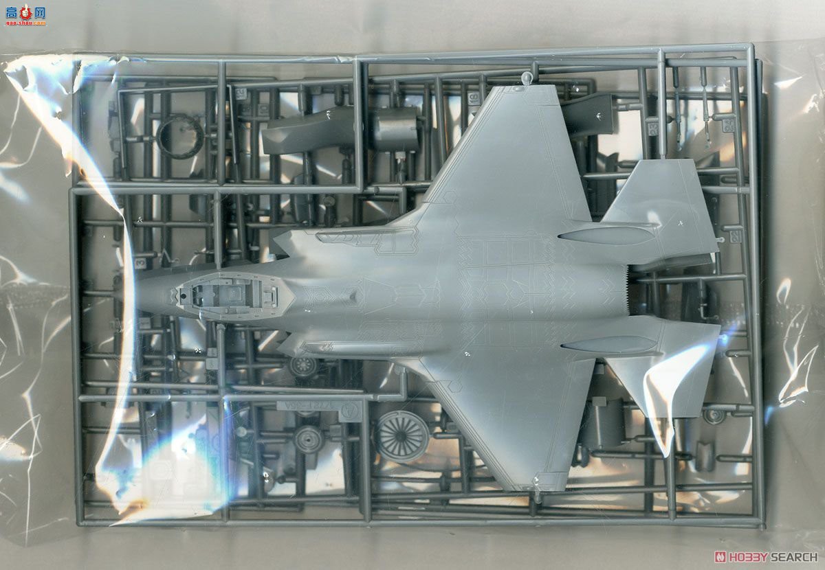 ȴ ս 02222 F-35A 2`1`