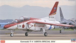 ȴ  02224  T-4 `«ؼ2016`2