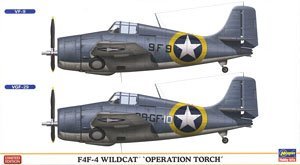 ȴ ս 02240 F4F-4 Ұèж
