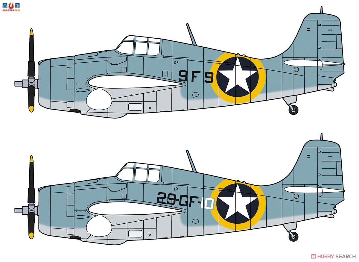 ȴ ս 02240 F4F-4 Ұèж