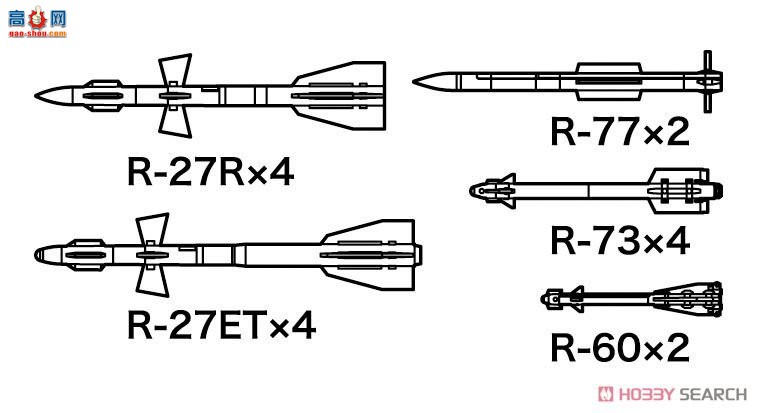 ȴ ս 02242 F-14AèʿվɳĮƻ