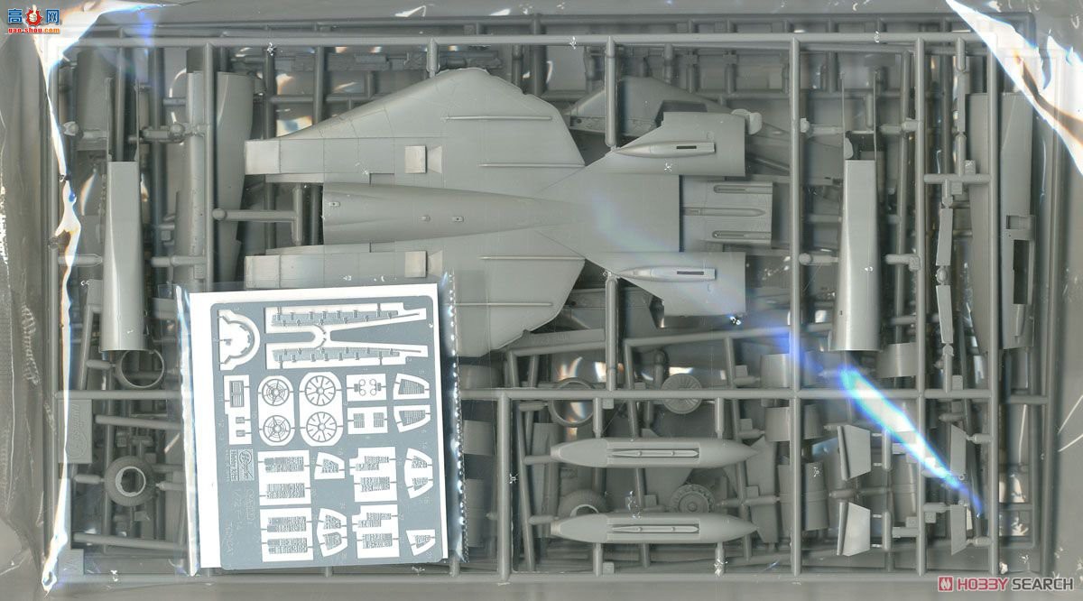 ȴ ս 02242 F-14AèʿվɳĮƻ