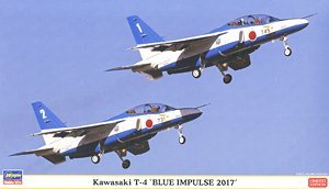 ȴ ݻ 02249  T-4 `ɫ2017` 2