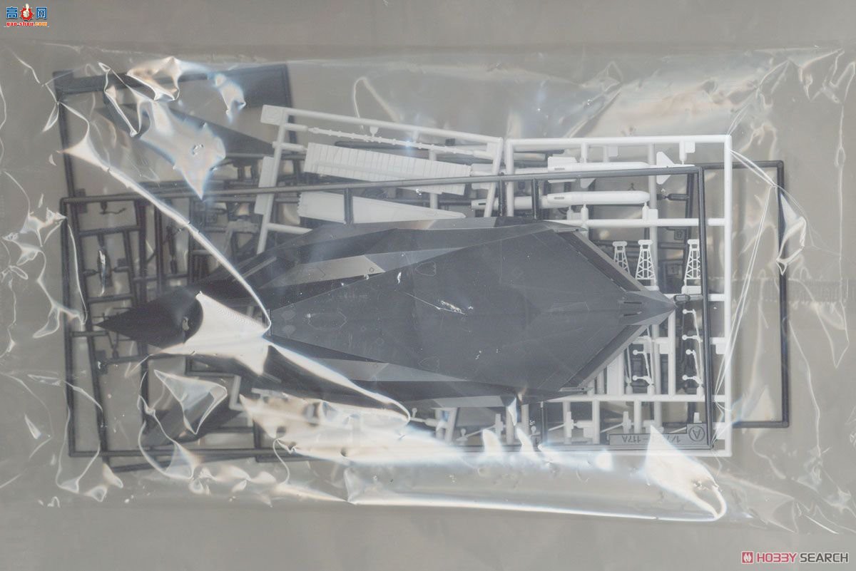 ȴ ս 02256 F-117A ҹӥɳĮ籩