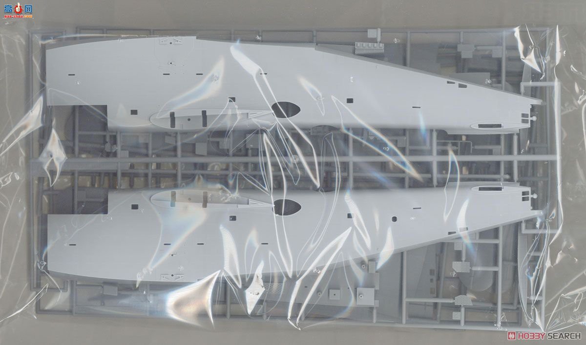 ȴ ը 02257 H8K1ʽͷͧ11͡802նӡ