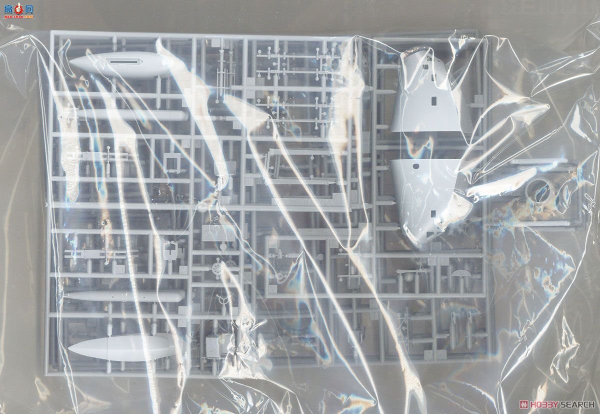 ȴ ը 02257 H8K1ʽͷͧ11͡802նӡ