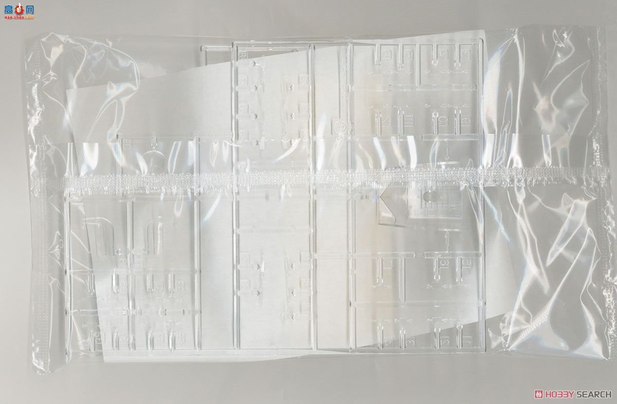 ȴ ը 02257 H8K1ʽͷͧ11͡802նӡ