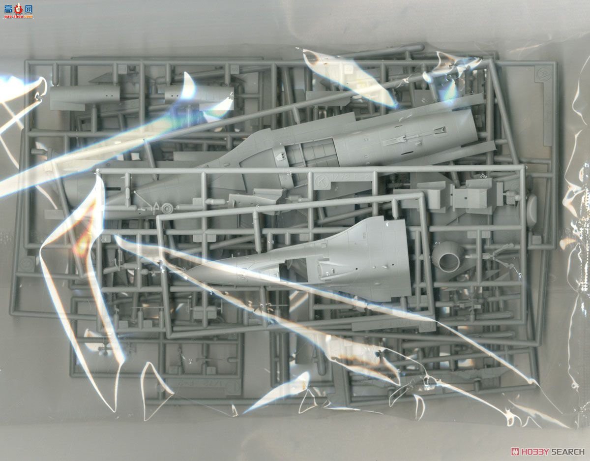 ȴ ս 02261  F-2A`3SQ 60`