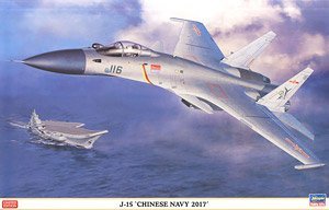 ȴ ս 02264 J-15й2017