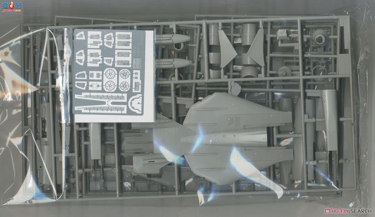 ȴ ս 02269 F-14A è `VF-84 ޽˹`