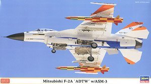 ȴ ս 02274  F-2A `пͲ` ASM-3