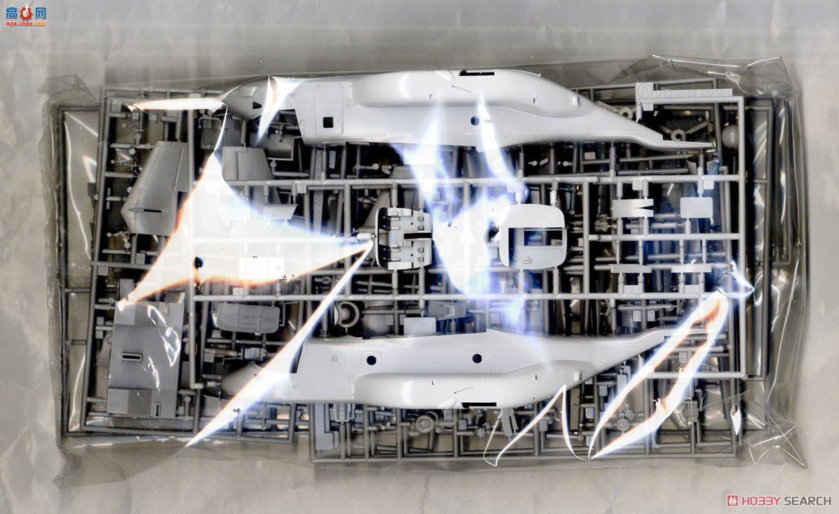 ȴ  02277 V-22 ӥ1