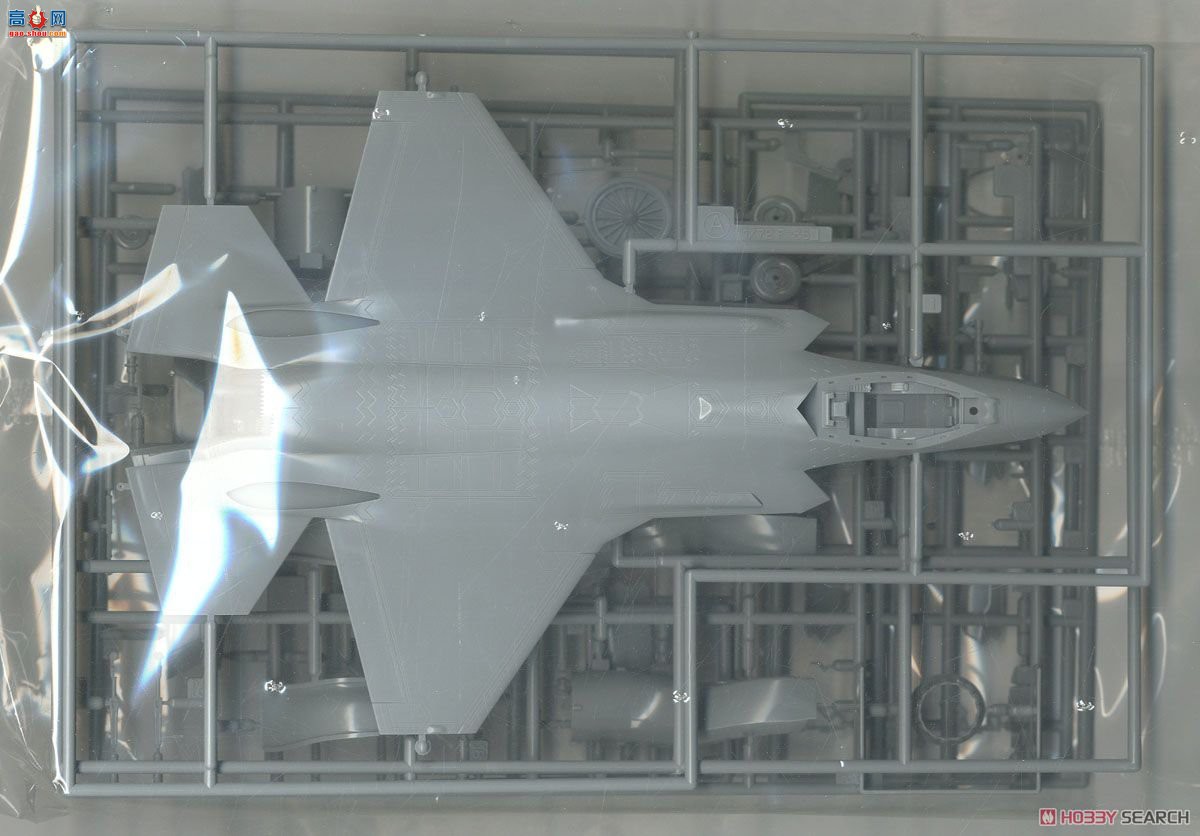 ȴ ս 02284 F-35 IIA ͣ`ʱ F-35ж`