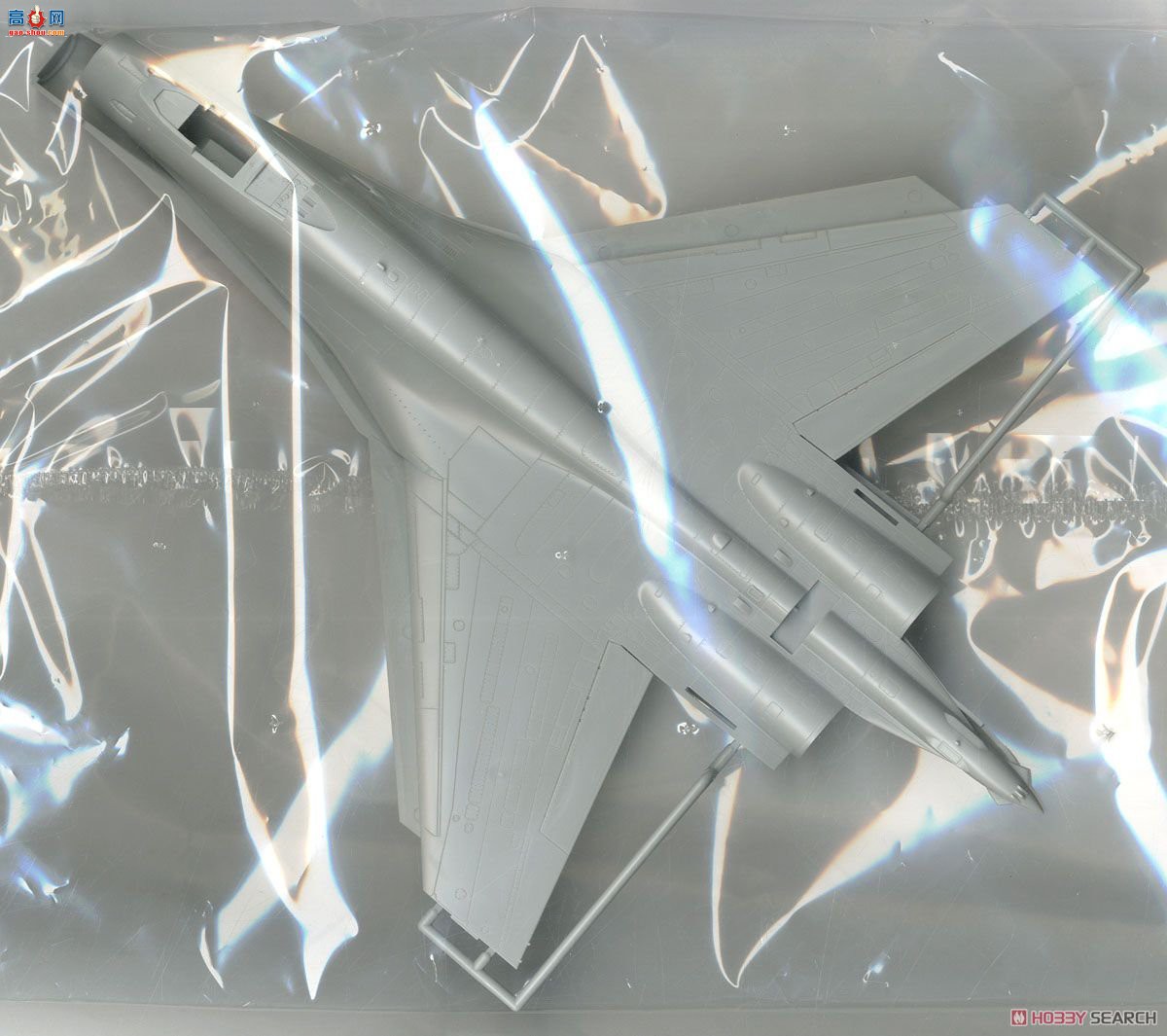 ȴ ս 02288 Su-35S лǿƷͿװ