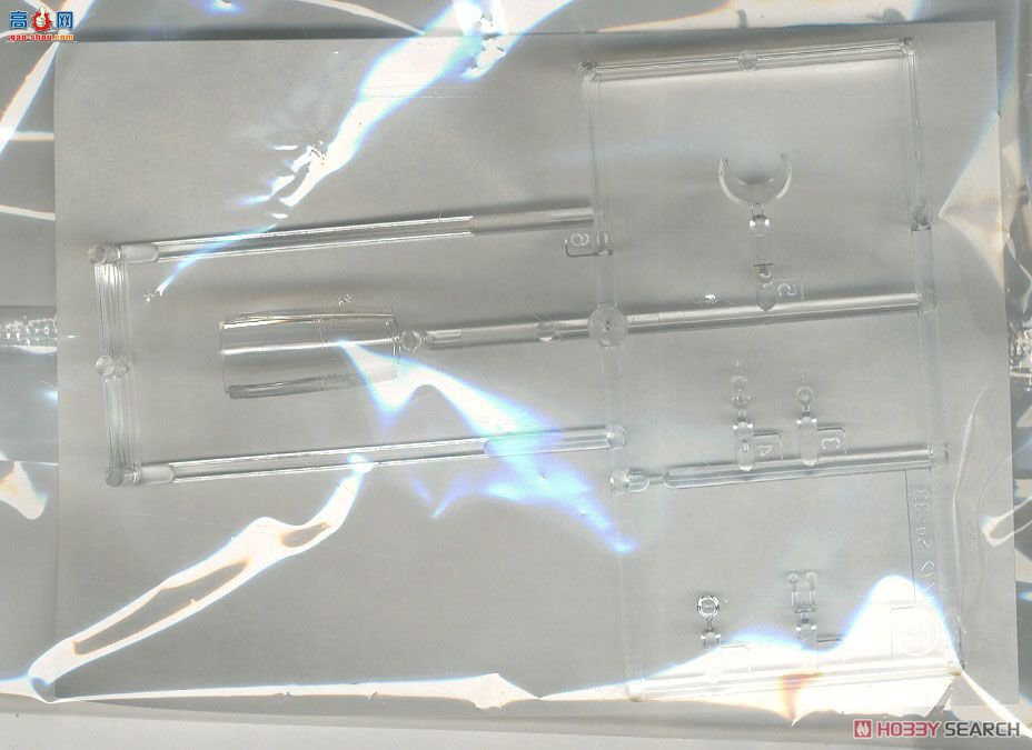 ȴ ս 02288 Su-35S лǿƷͿװ