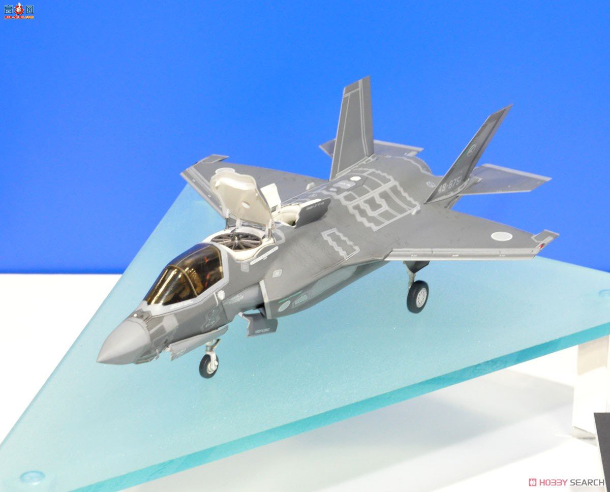ȴ ս 02291 F-35 IIBͣ`JASDF`