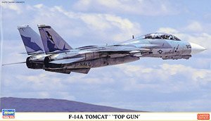 ȴ ս 02293 F-14A è׳־ơ