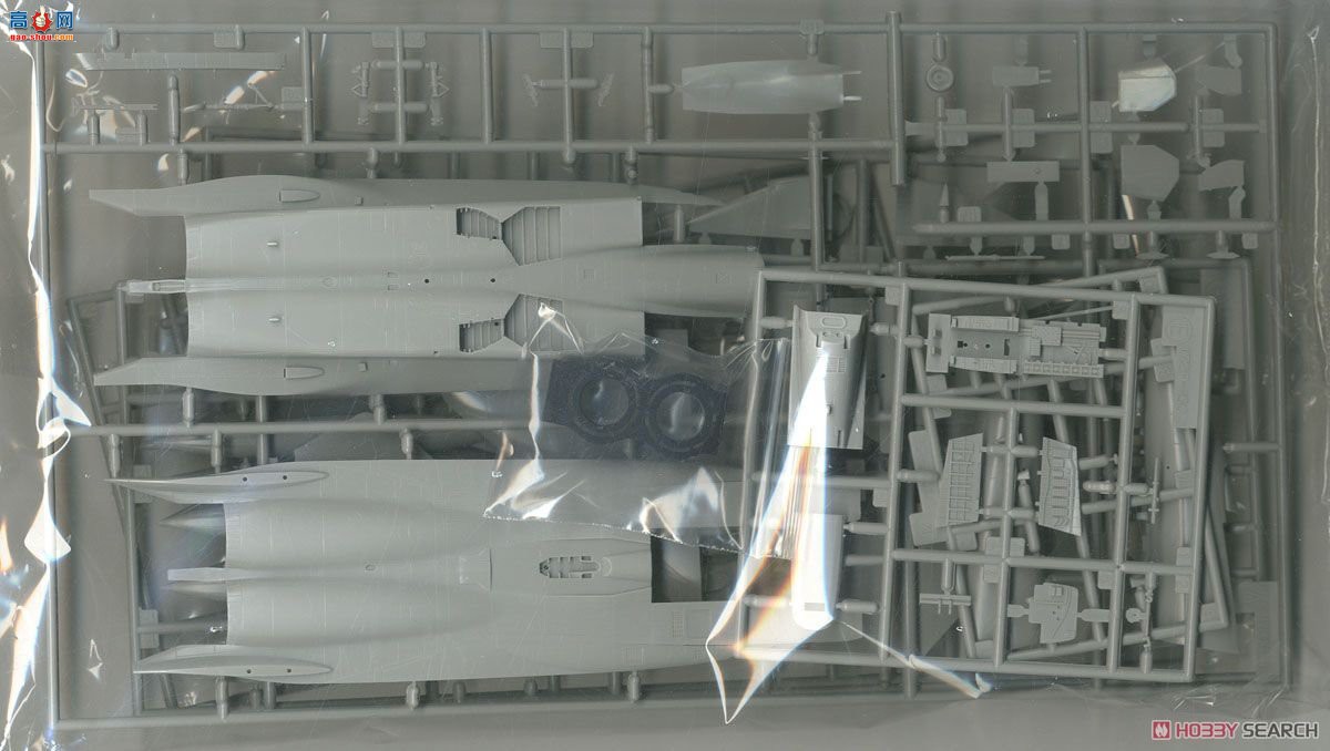 ȴ 02299 F-15J ӥ `Сر2018` ϸ