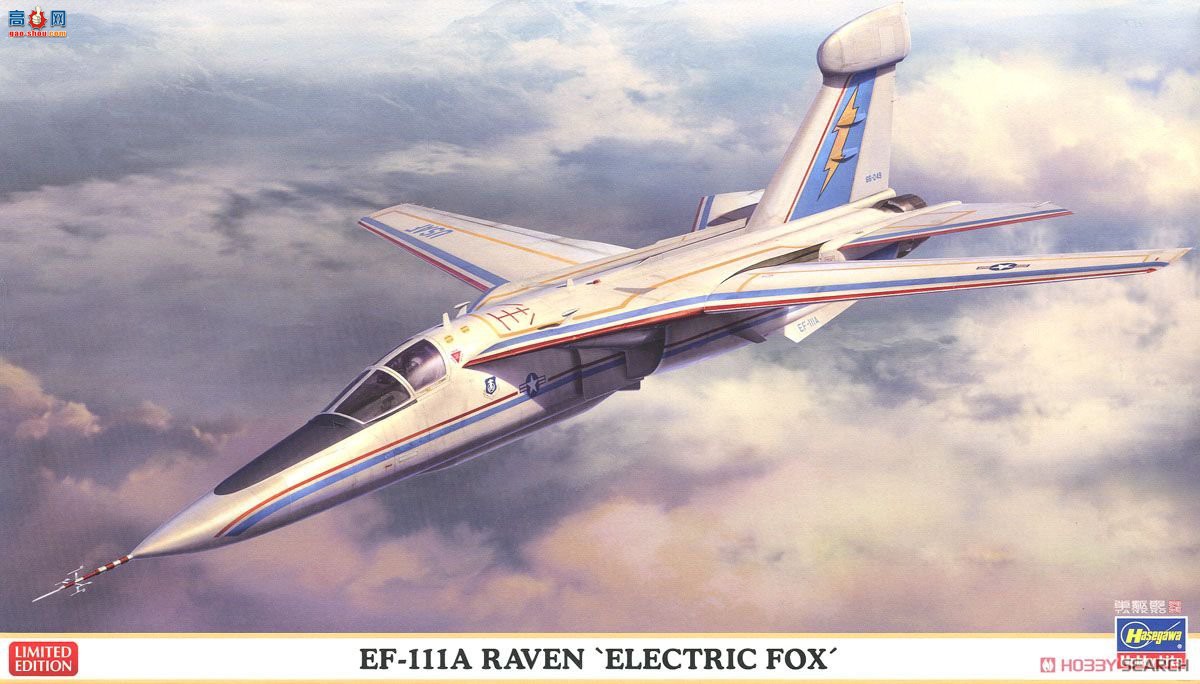 ȴ ս 02300 EF-111A ѻ