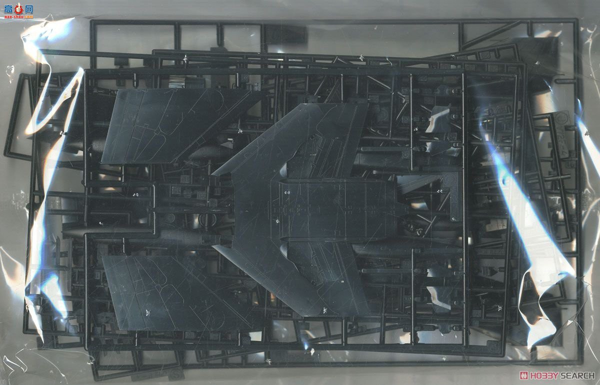 ȴ ս 02302 F-4EJ Ӱ `302SQ F-4 һ2019 (ɫӰ)`