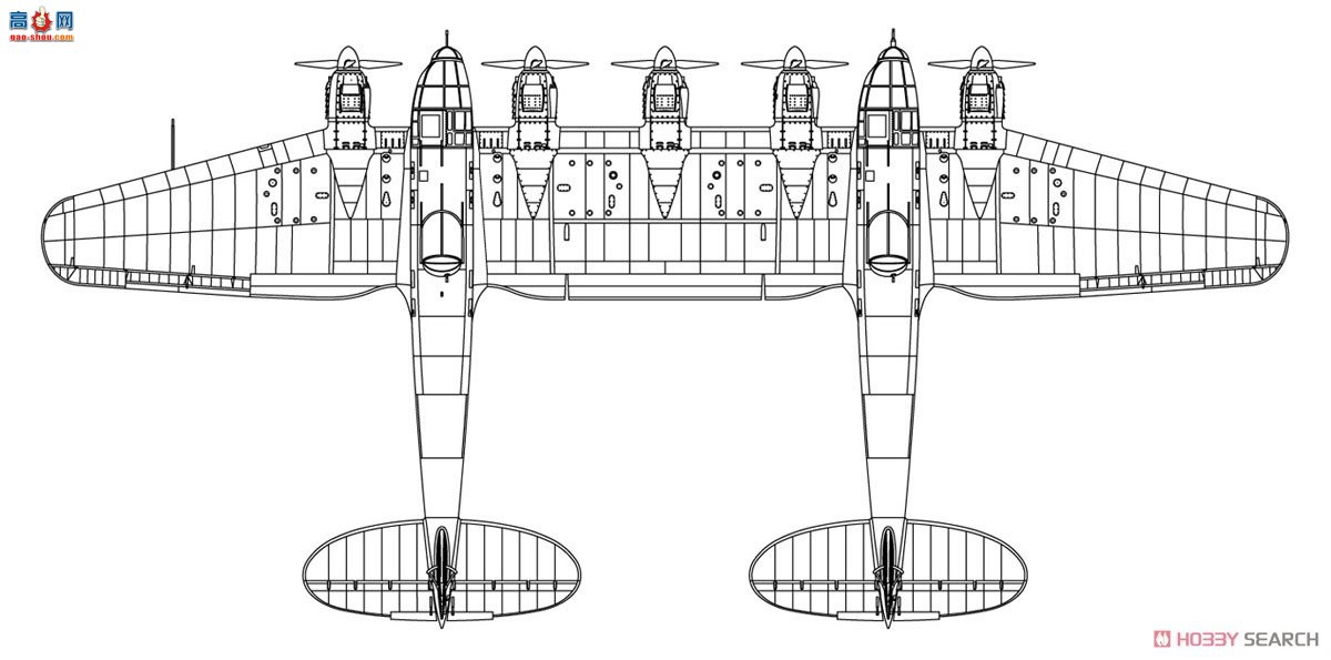 ȴ ը 02305 ˶ He111Z-2 `Z` Bv246 ƶ