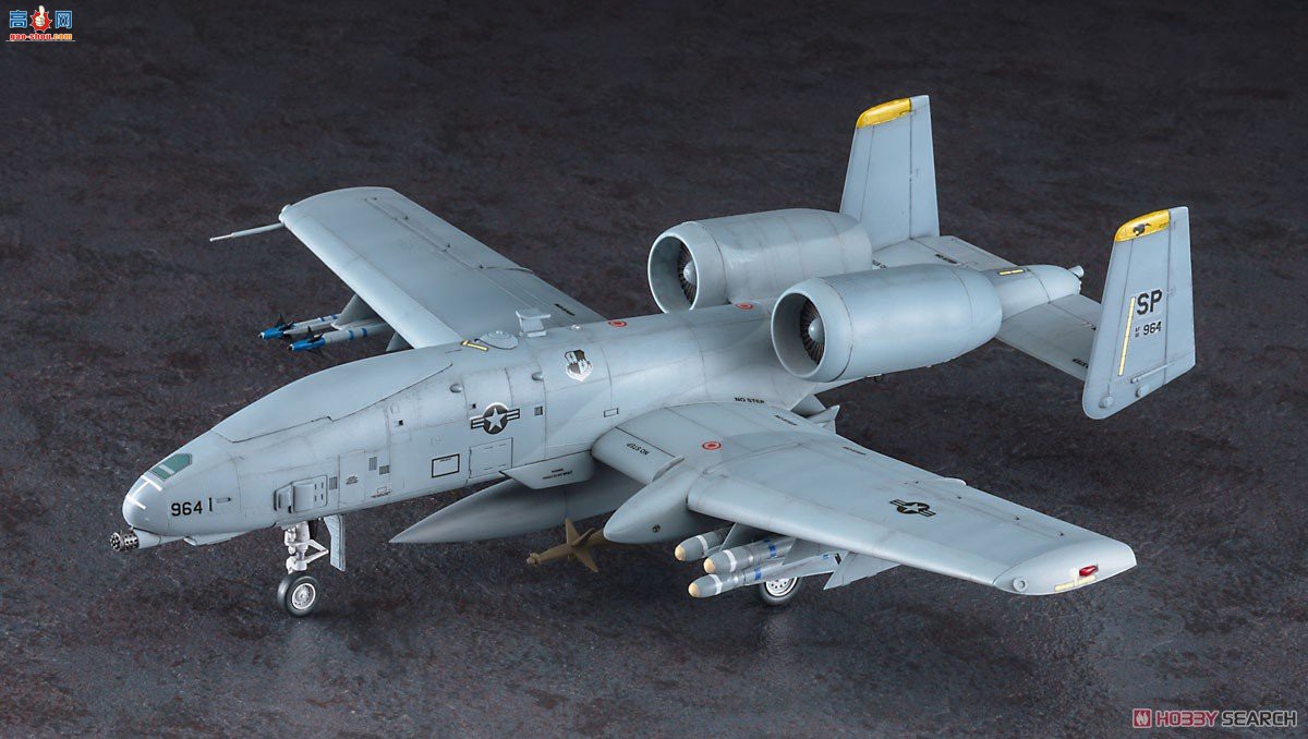ȴ  02307 A10 II `UAV`