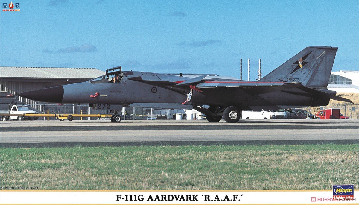 ȴ ս 02314 F-111G ² `Ĵǿվ`