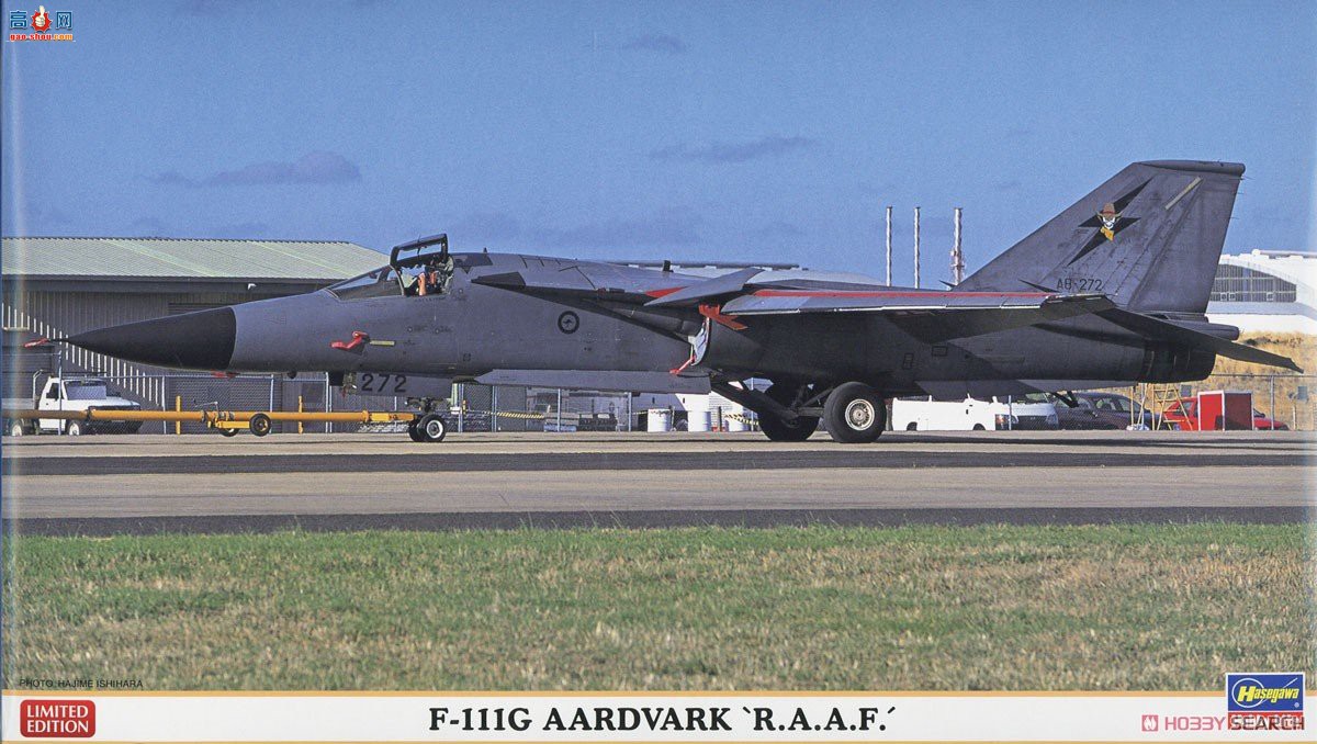 ȴ ս 02314 F-111G ² `Ĵǿվ`