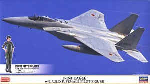 ȴ(Hasegawa) 1/72 ɻģͷͼǩȫ()