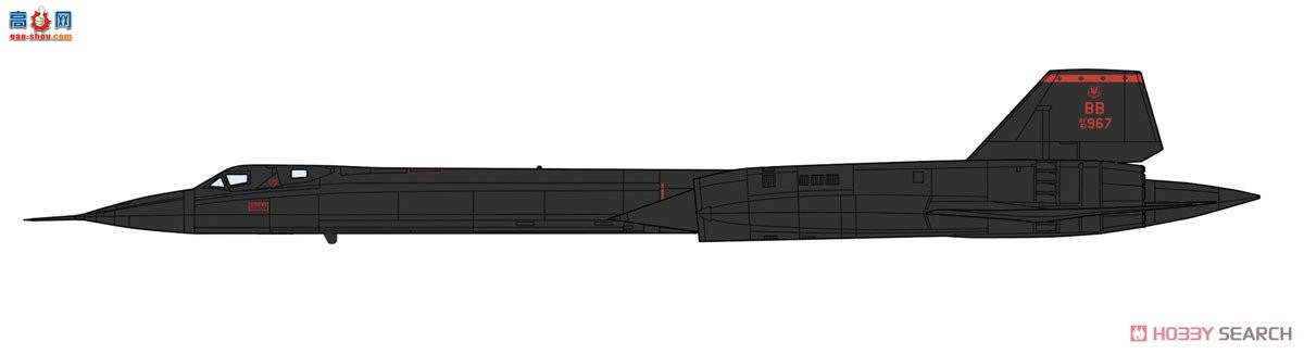 ȴ  02327 SR-71 A ͣ``
