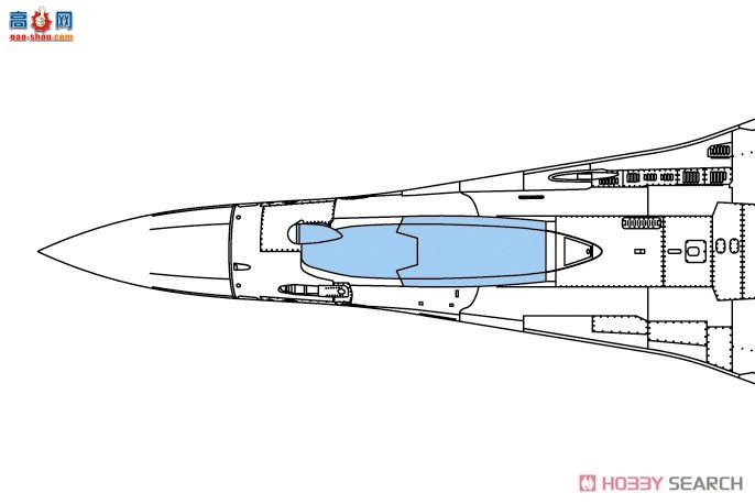 ȴ ս 02334 Su-35˻