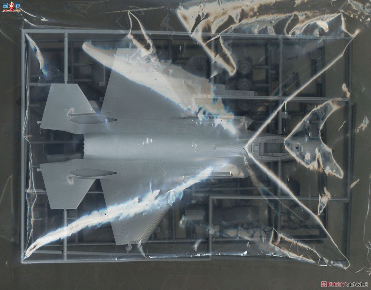 ȴ ս 02353 F-35 IIAͣ`ӵ302ж`