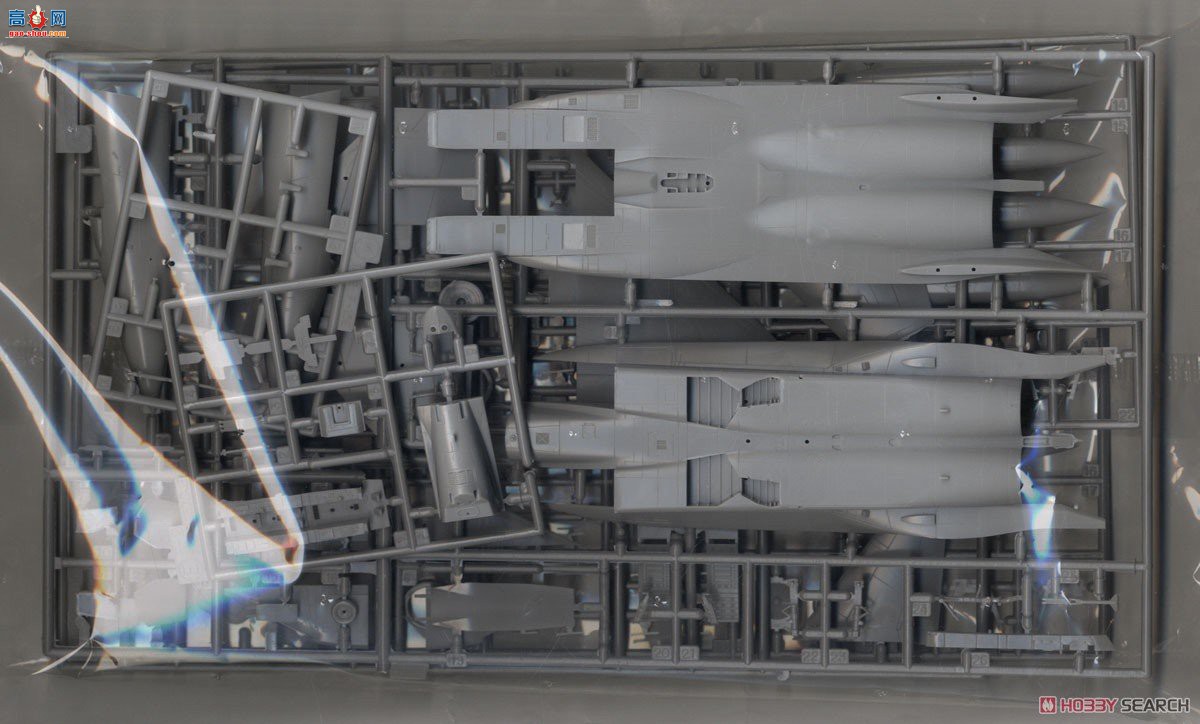 ȴ ս 02362 F-15DJӥսѵ20ꡱ