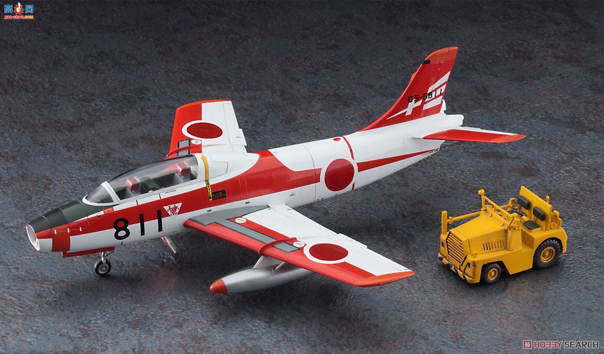 ȴ 02364 ʿ T-1A/B ǣ