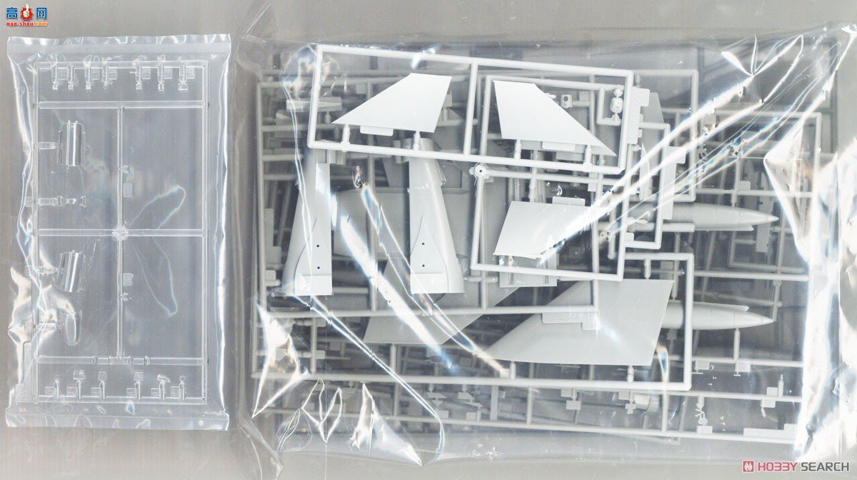 ȴ ս 02378 F-4EJ Ӱ `301SQ 20`