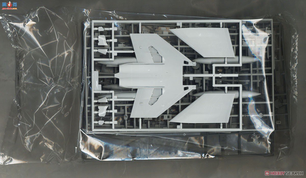 ȴ ս 02389 F-4EJ ӰII `ʱ`