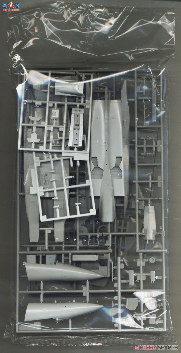 ȴ ս 02403 F-15DJ ӥ40ɫƻ