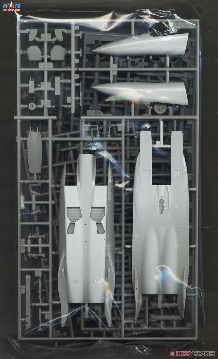 ȴ ս 02408 F-15EX ӥII