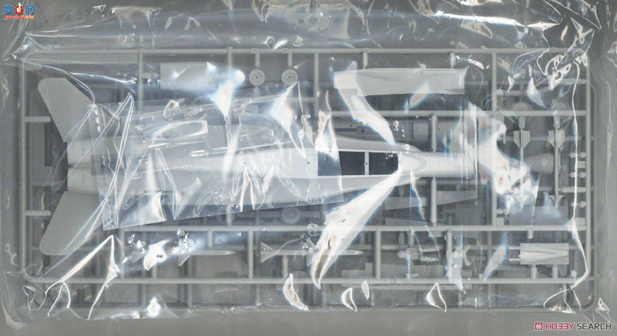 ȴ ս 02411 F/A-18AƷ䡮ʼҿվ75жӼᡯ