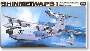 ȴ(Hasegawa) 1/72 ɻģͷͼǩȫ()