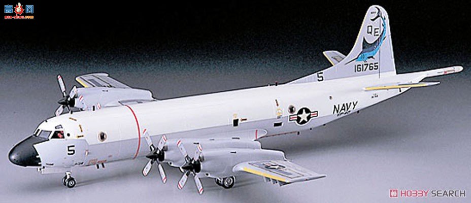 ȴ 04015 K15 P-3C Ի (UDII)