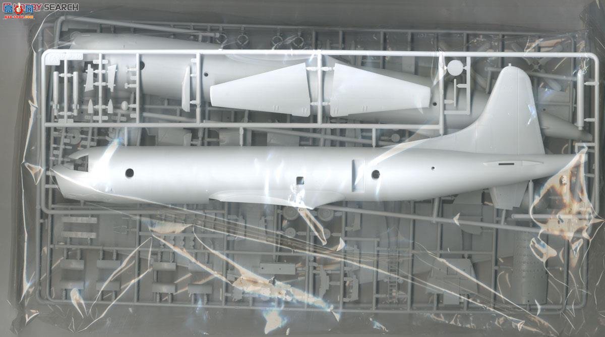 ȴ 04015 K15 P-3C Ի (UDII)