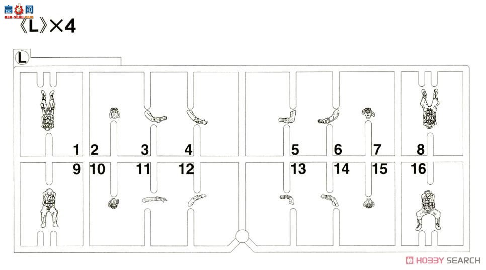 ȴ  35116 X72-16 ձԱװ16ˣ