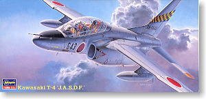 ȴ(Hasegawa) 1/72 ɻģͷͼǩȫ()