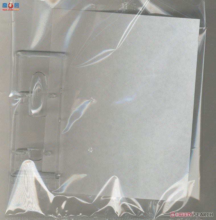 ���ȴ� ս���� 51405 BP5 F-86D������`�����վ�`