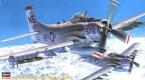 ȴ(Hasegawa) 1/72 ɻģͷͼǩȫ()