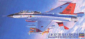 ȴ(Hasegawa) 1/72 ɻģͷͼǩȫ()