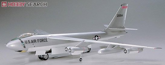 ȴ  K7 B-47E ˹