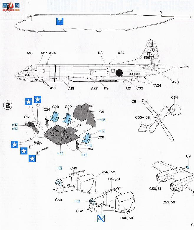 ȴ Ԥ K15X P-3C Իӣ